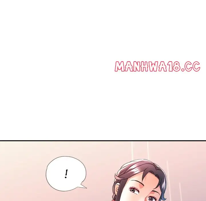 In Her Place Chapter 103 Page 149