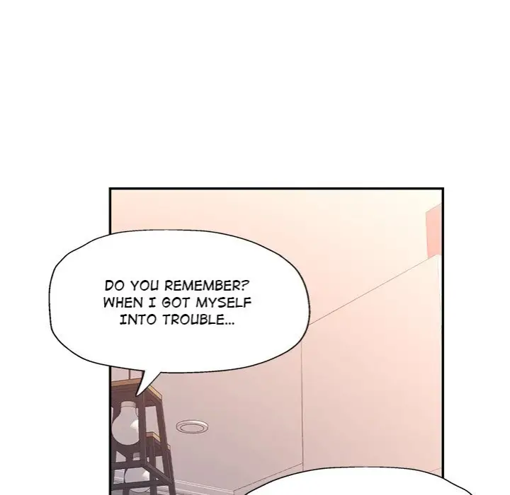 In Her Place Chapter 104 Page 46