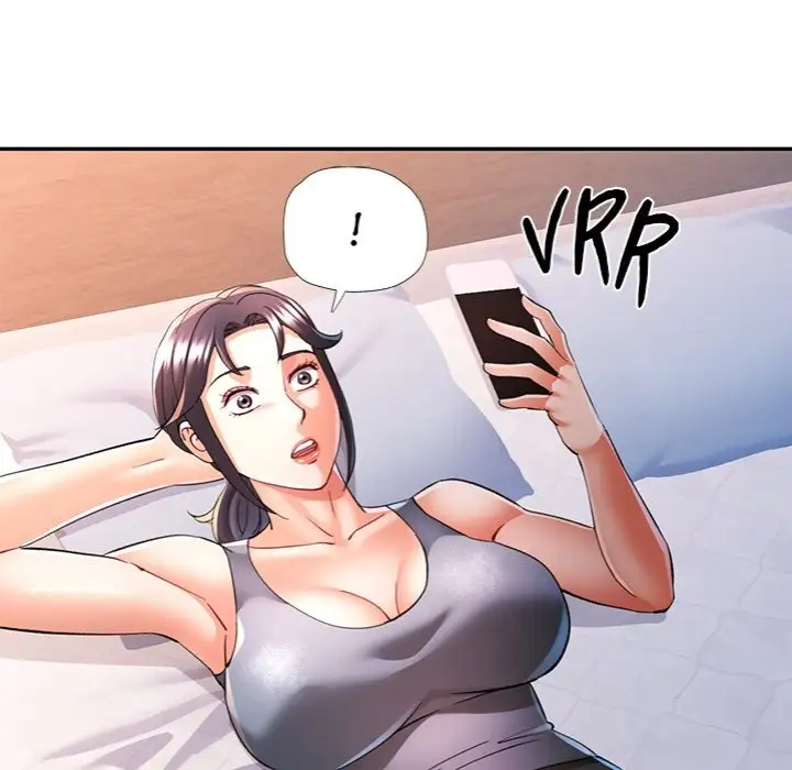 In Her Place Chapter 104 Page 52