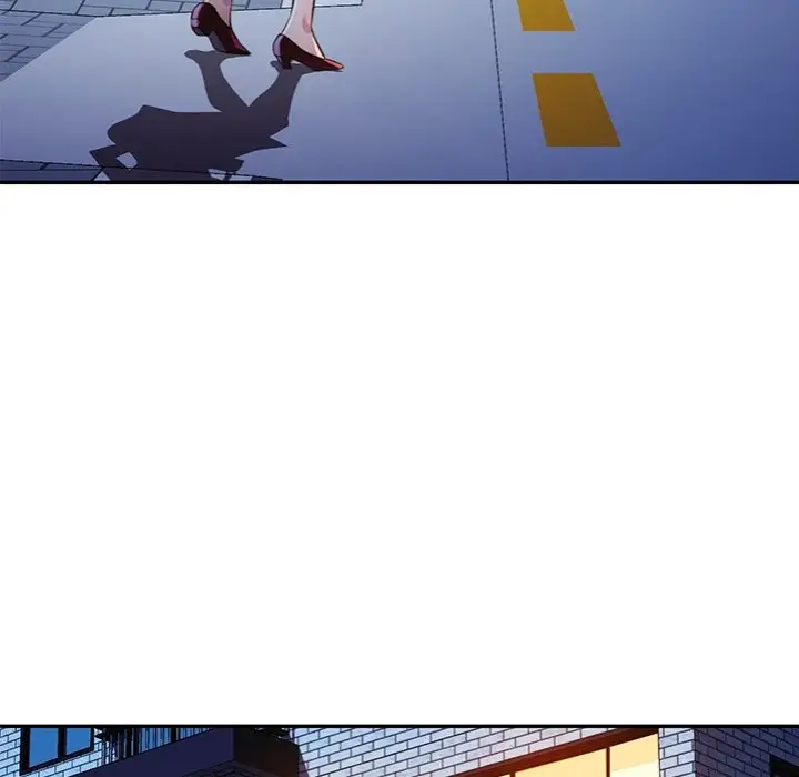 In Her Place Chapter 104 Page 60