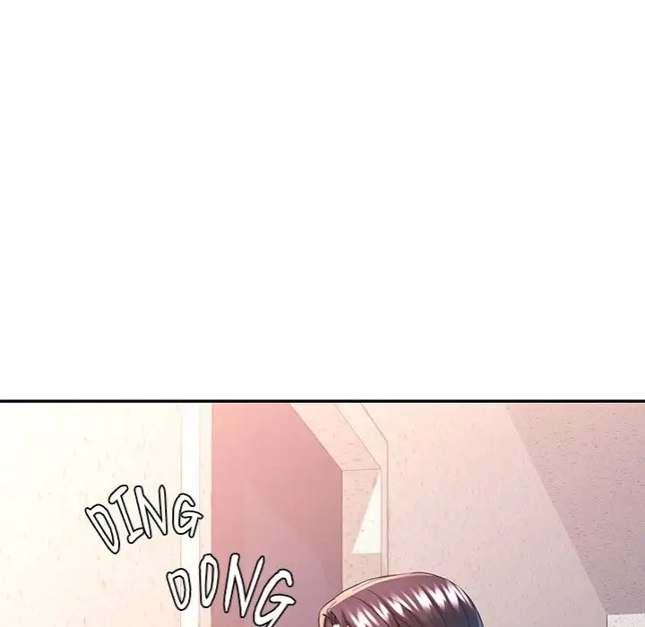 In Her Place Chapter 104 Page 62
