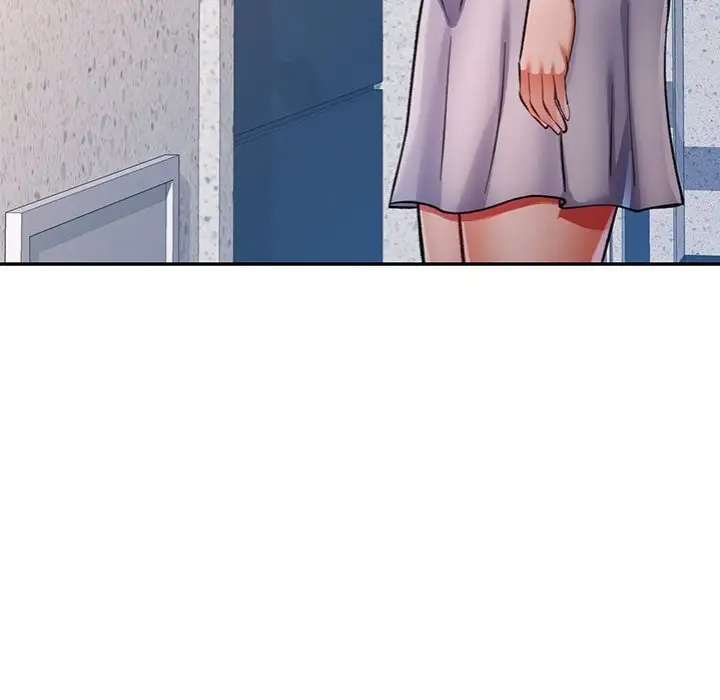 In Her Place Chapter 104 Page 64