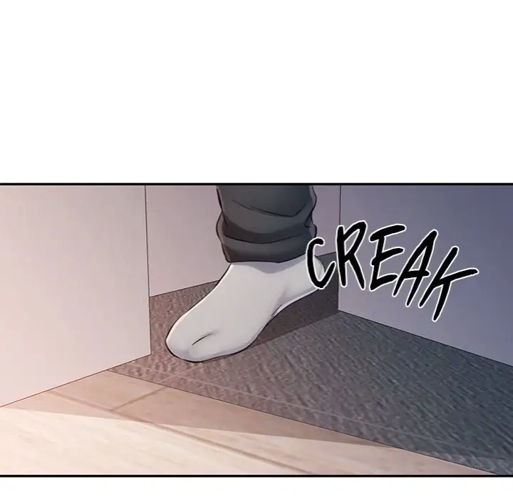 In Her Place Chapter 104 Page 136