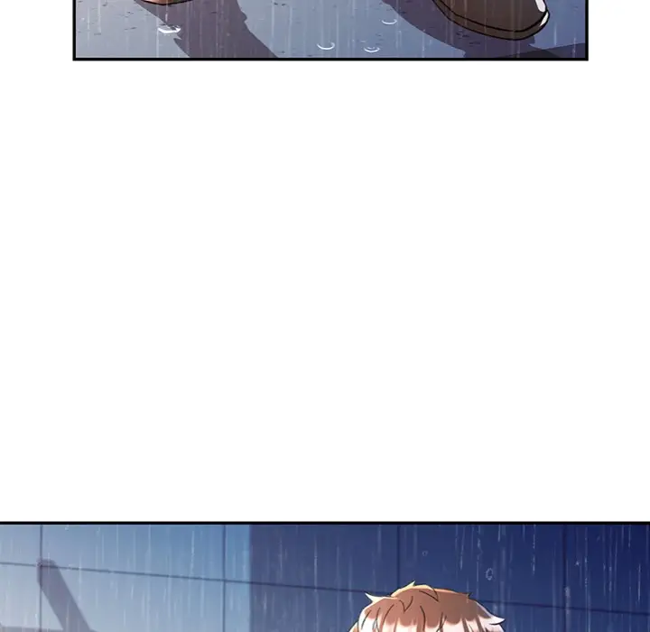 In Her Place Chapter 105 Page 46