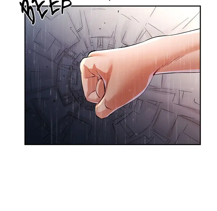 In Her Place Chapter 105 Page 53