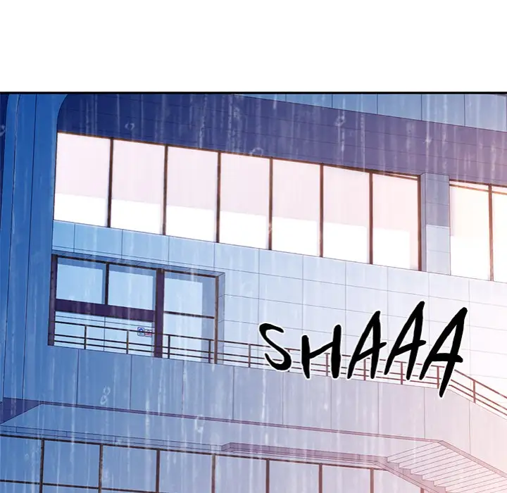 In Her Place Chapter 105 Page 74