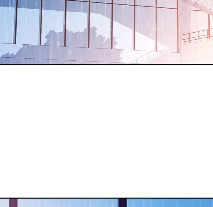 In Her Place Chapter 105 Page 75