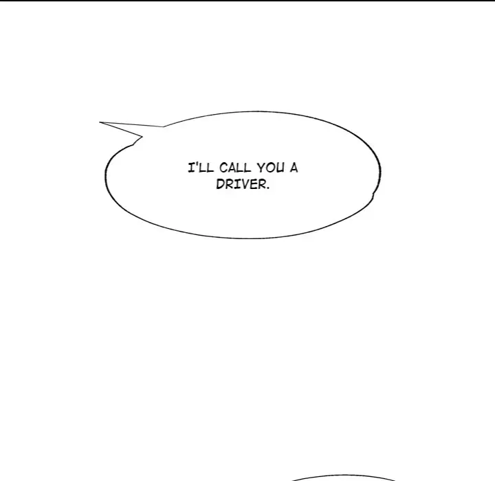 In Her Place Chapter 105 Page 119