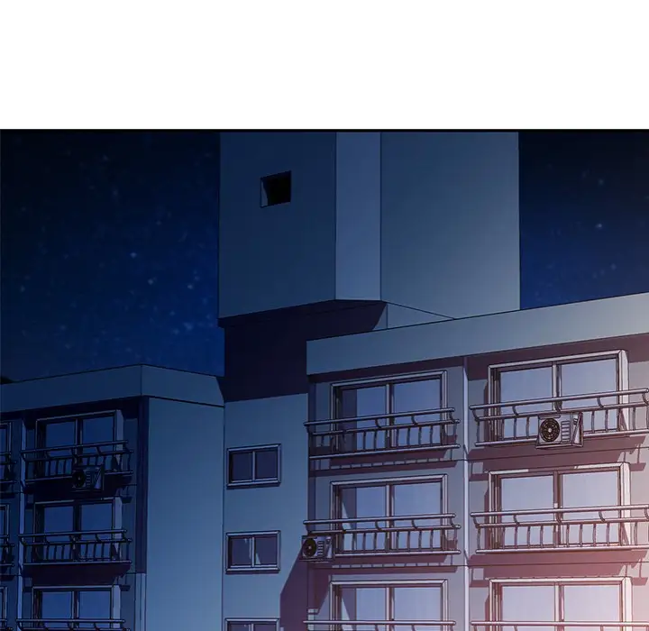 In Her Place Chapter 105 Page 127