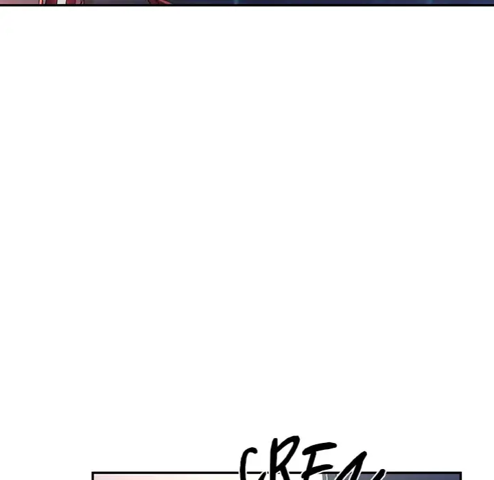 In Her Place Chapter 105 Page 148