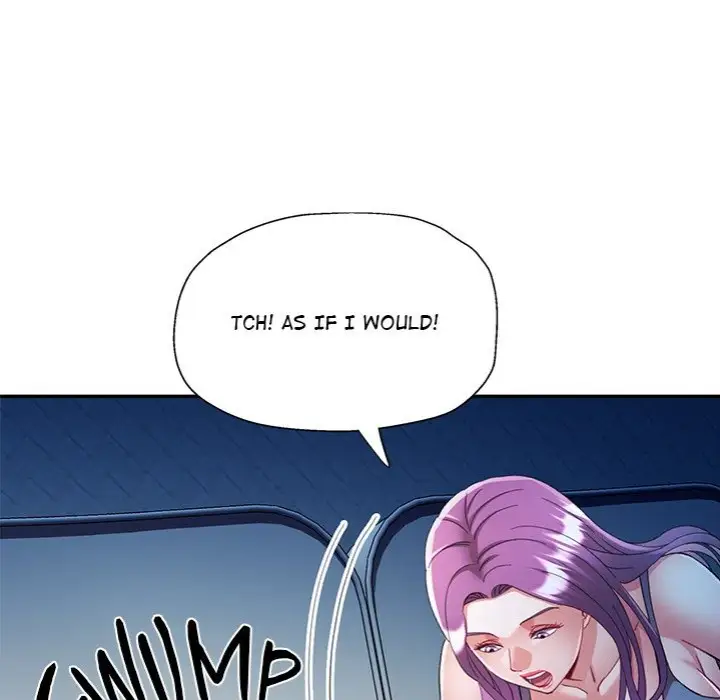 In Her Place Chapter 106 Page 45