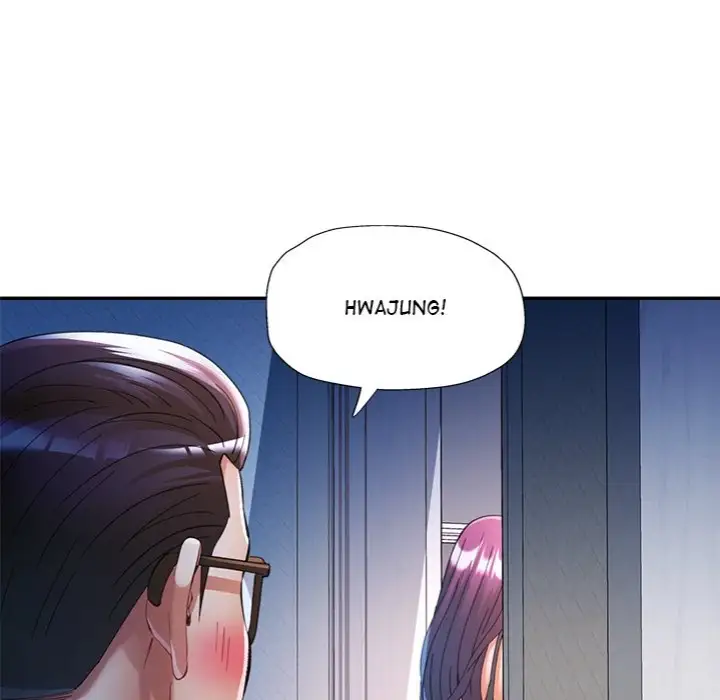 In Her Place Chapter 106 Page 51