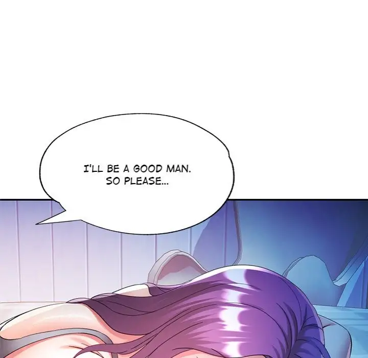 In Her Place Chapter 106 Page 59
