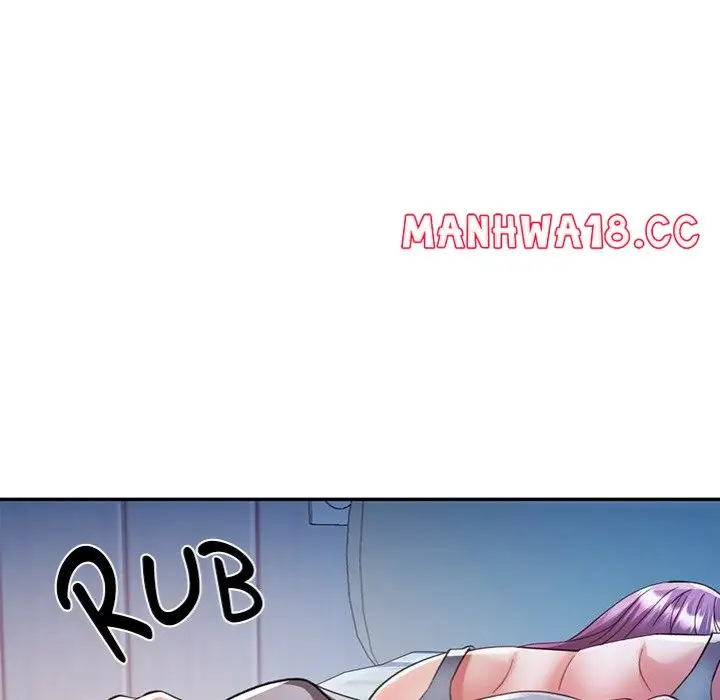In Her Place Chapter 106 Page 72