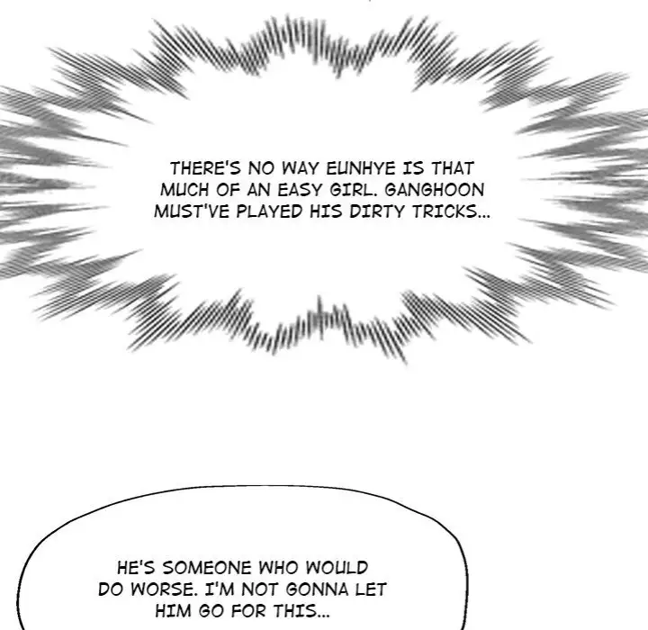 In Her Place Chapter 106 Page 103