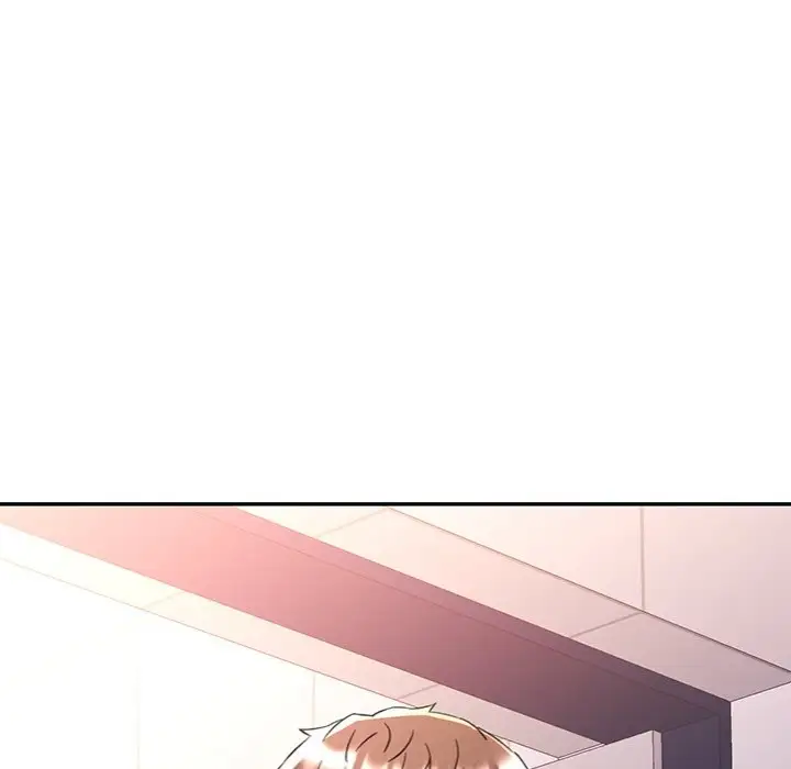 In Her Place Chapter 106 Page 106