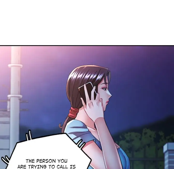 In Her Place Chapter 106 Page 113