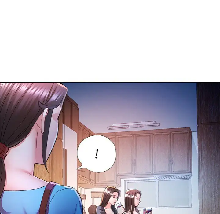 In Her Place Chapter 106 Page 120