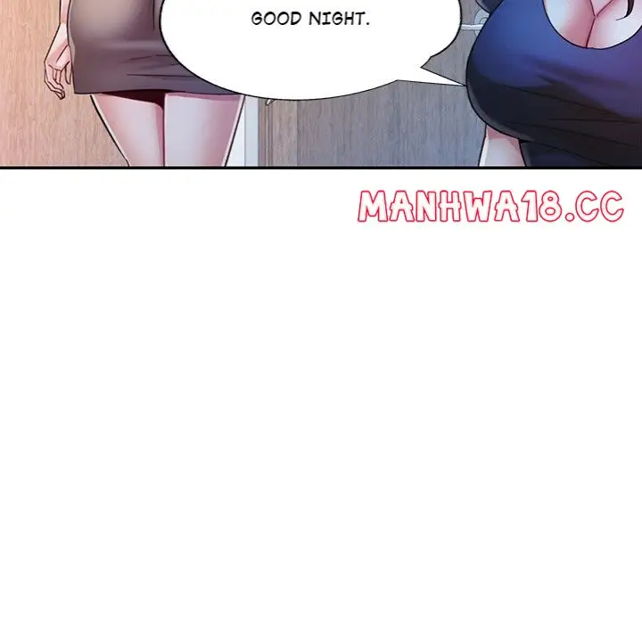 In Her Place Chapter 106 Page 134