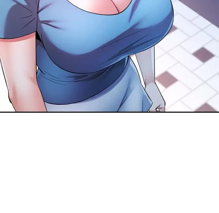 In Her Place Chapter 106 Page 147