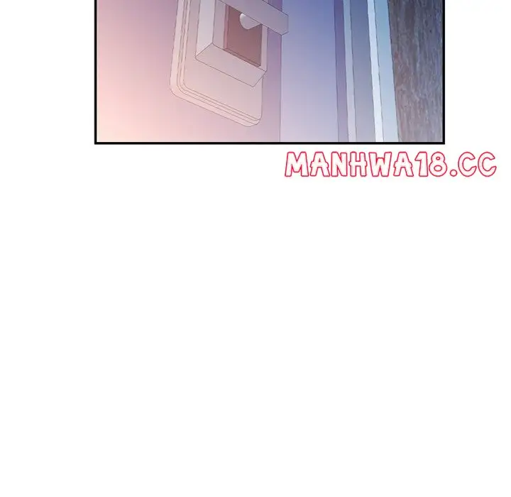 In Her Place Chapter 107 Page 29
