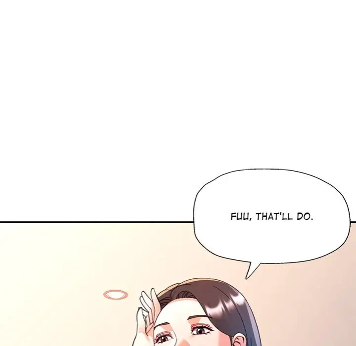 In Her Place Chapter 107 Page 56