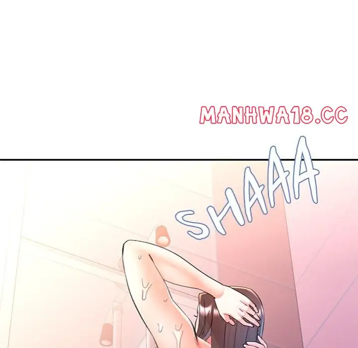 In Her Place Chapter 107 Page 59