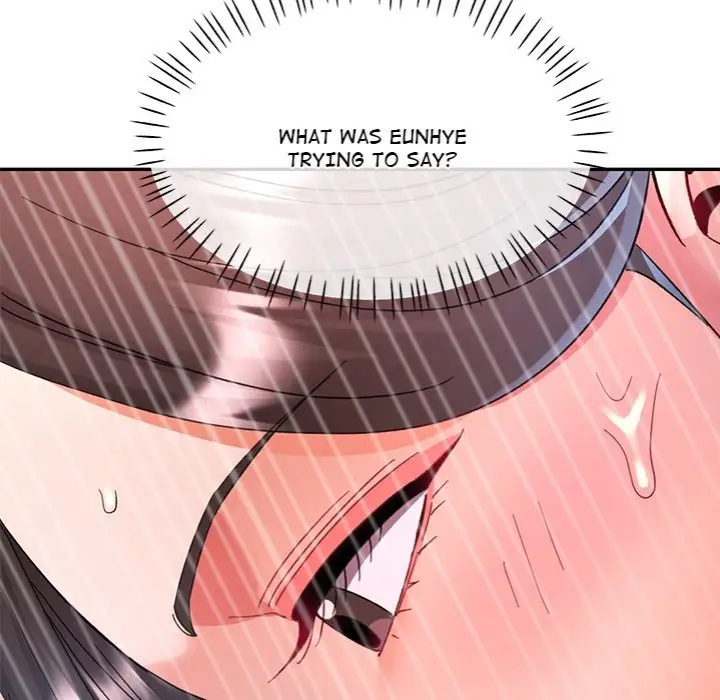 In Her Place Chapter 107 Page 64