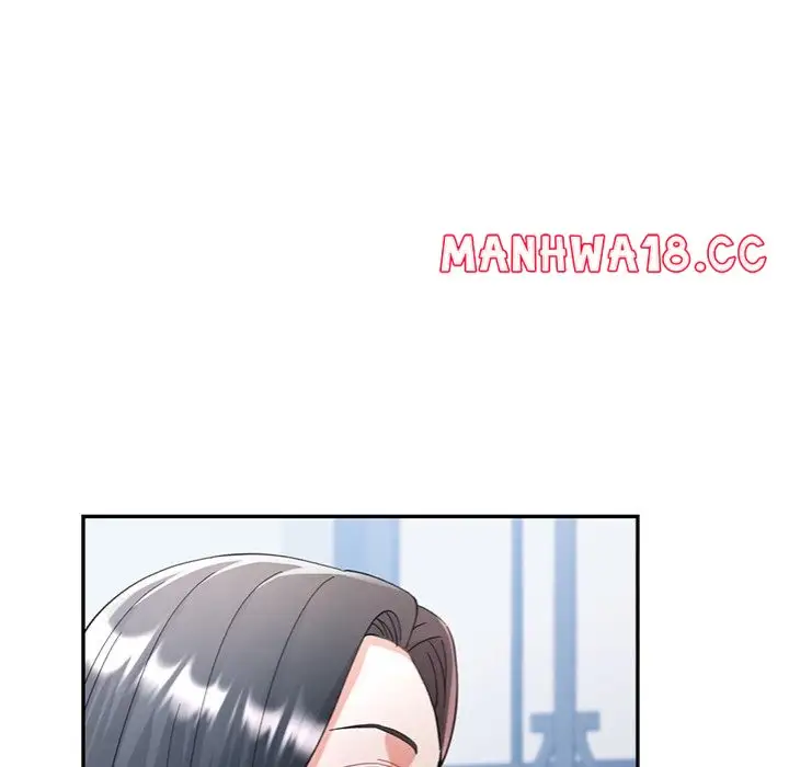 In Her Place Chapter 107 Page 73