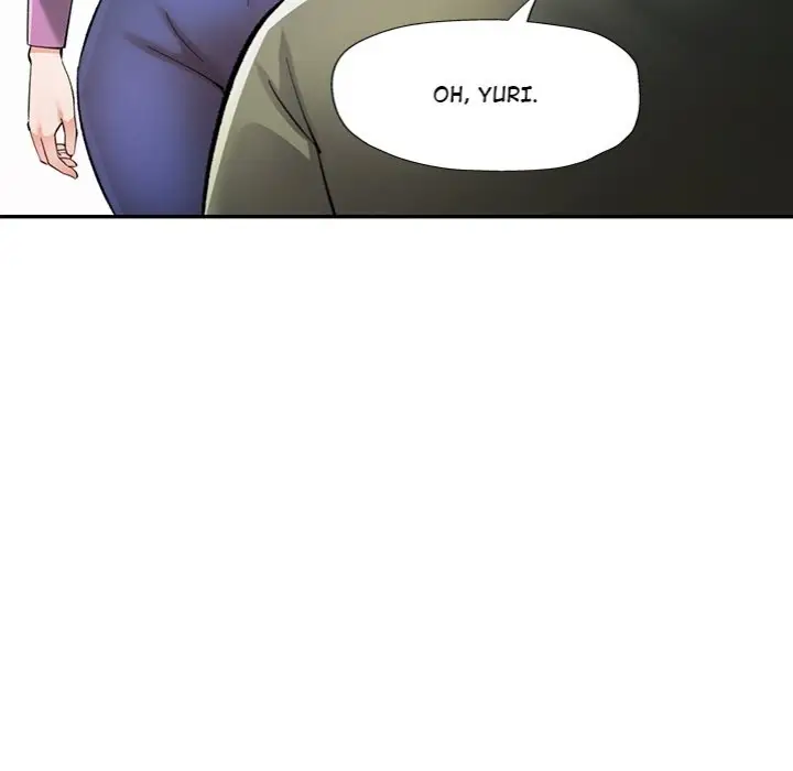 In Her Place Chapter 107 Page 79