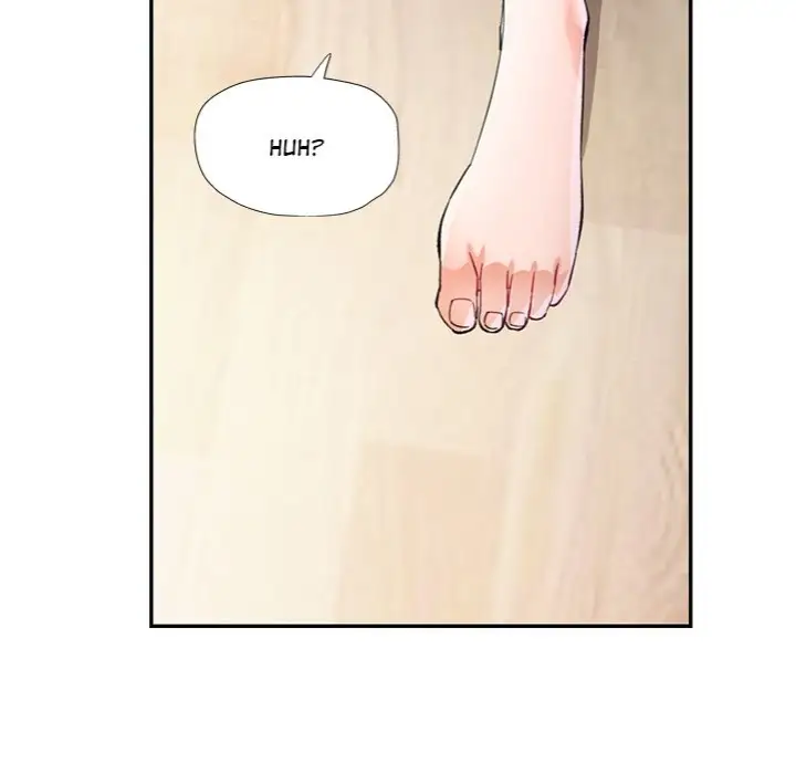 In Her Place Chapter 107 Page 99