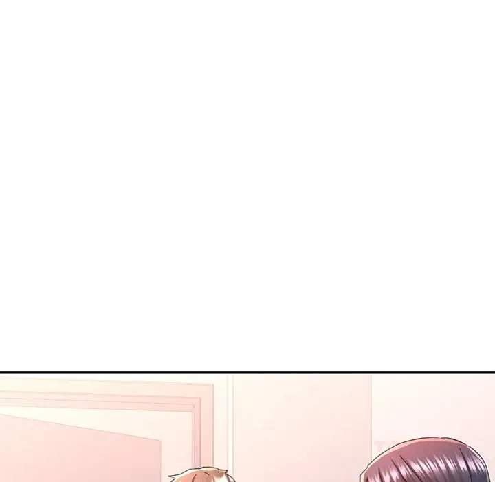 In Her Place Chapter 107 Page 111
