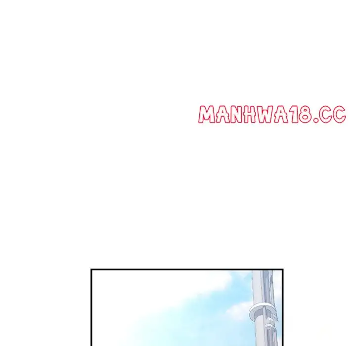 In Her Place Chapter 107 Page 129
