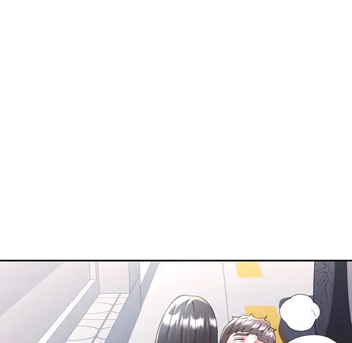 In Her Place Chapter 107 Page 131