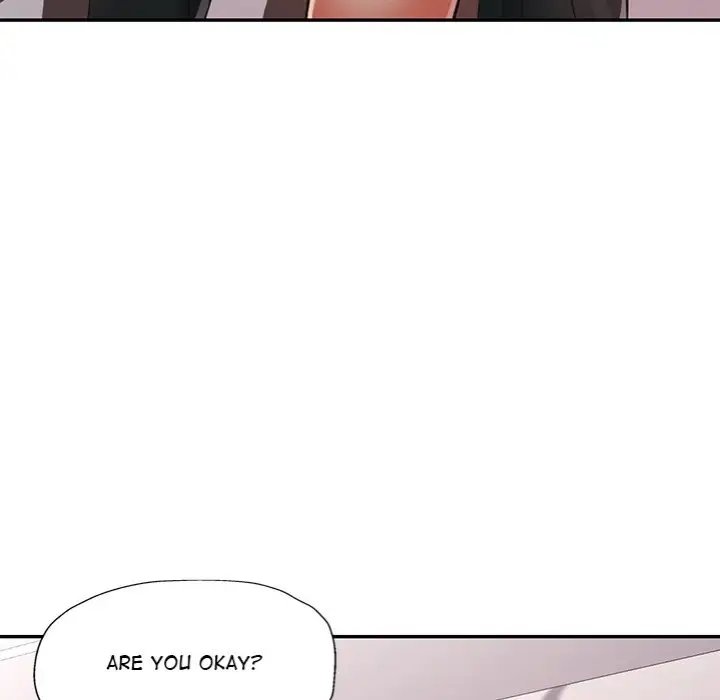 In Her Place Chapter 107 Page 133