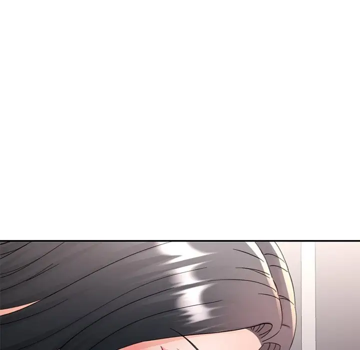 In Her Place Chapter 107 Page 136