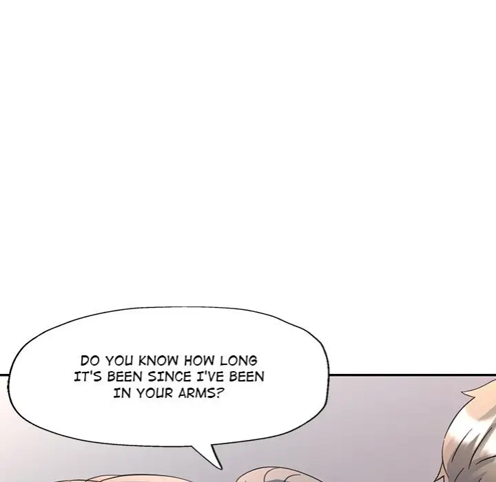 In Her Place Chapter 107 Page 142