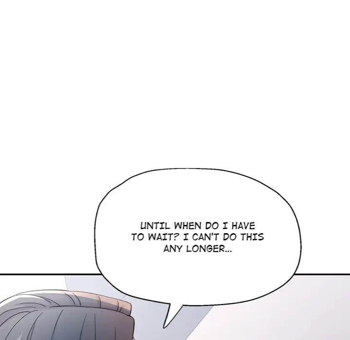 In Her Place Chapter 107 Page 146