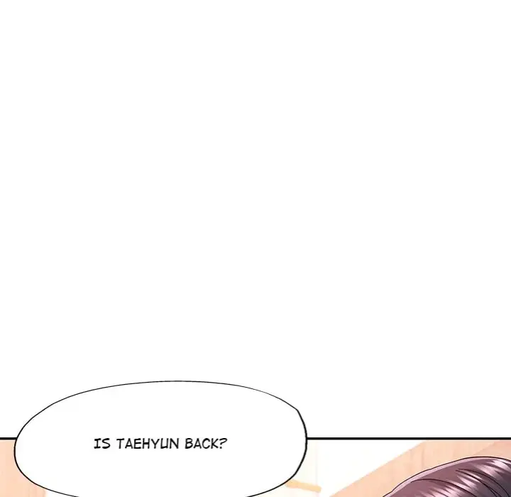 In Her Place Chapter 108 Page 47