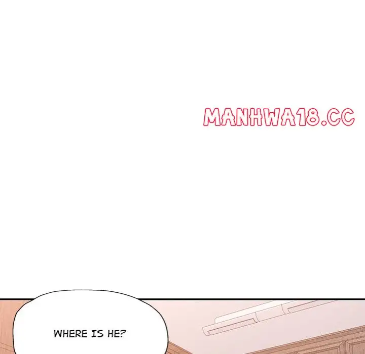 In Her Place Chapter 108 Page 49