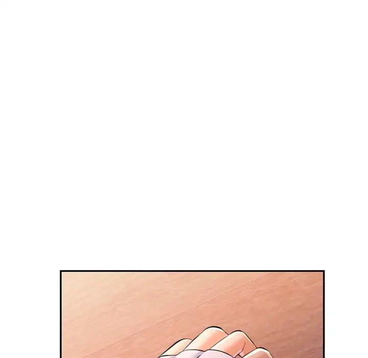 In Her Place Chapter 108 Page 62