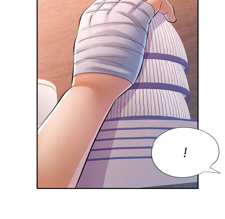In Her Place Chapter 108 Page 63