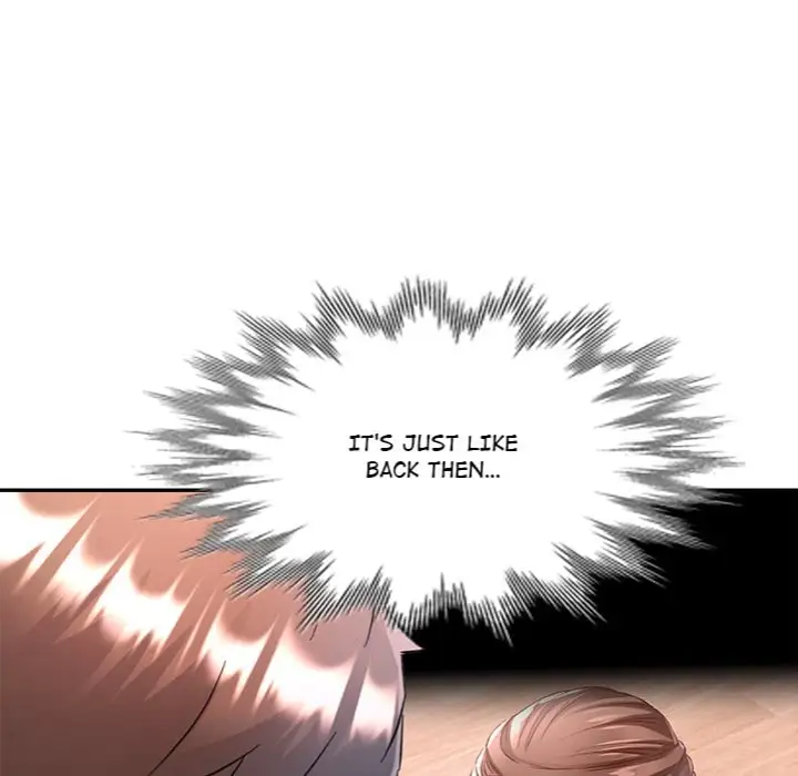 In Her Place Chapter 108 Page 80