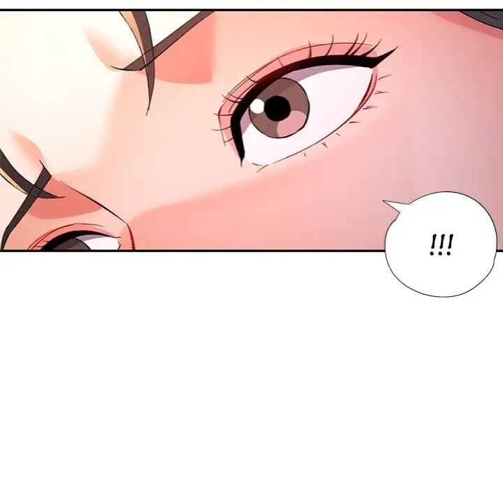 In Her Place Chapter 108 Page 84