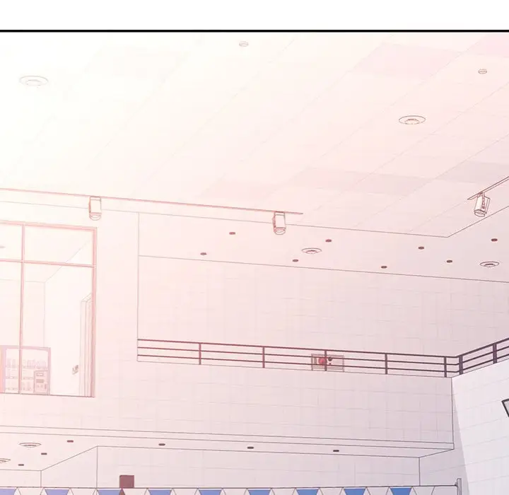 In Her Place Chapter 108 Page 95