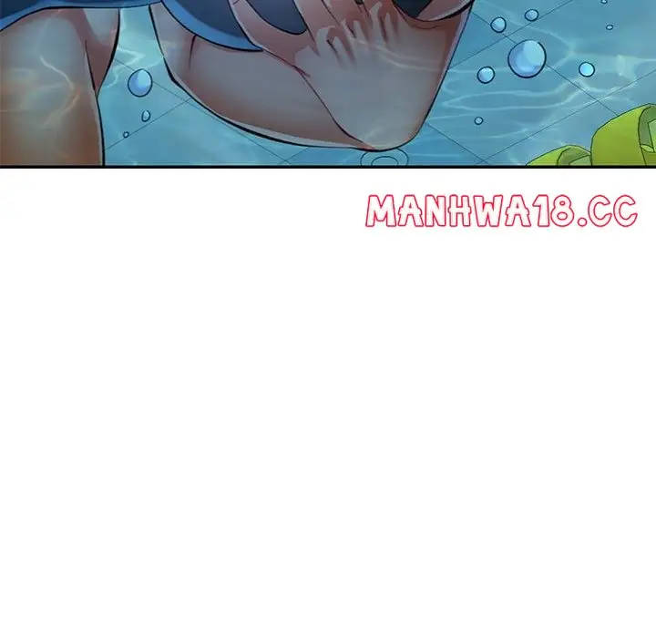 In Her Place Chapter 108 Page 113