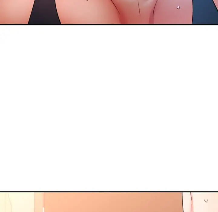 In Her Place Chapter 108 Page 135