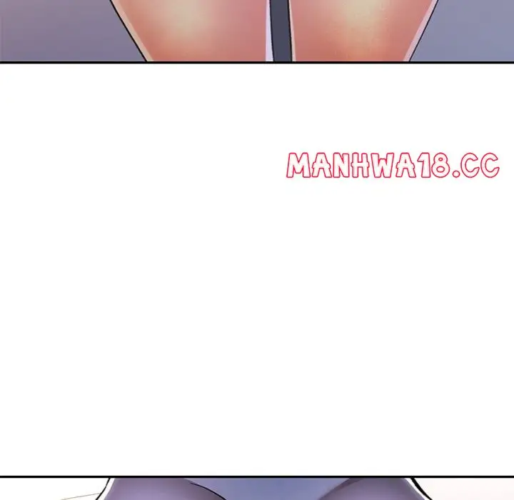 In Her Place Chapter 108 Page 140