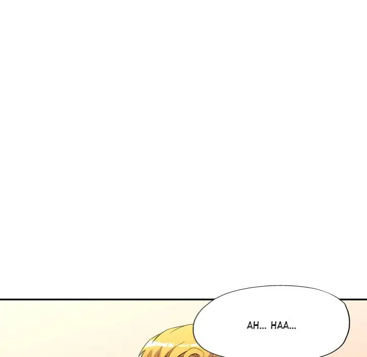 In Her Place Chapter 108 Page 142