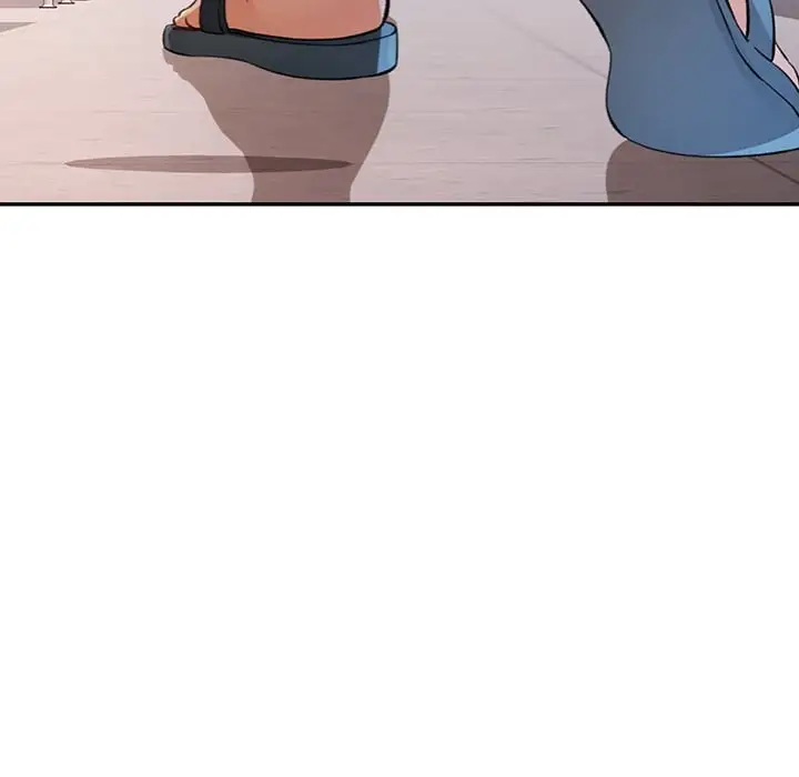 In Her Place Chapter 108 Page 149